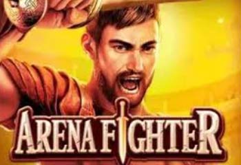 Arena Fighter