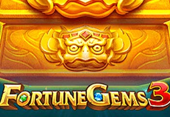 Fortune Gems 3