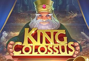 King Colossus