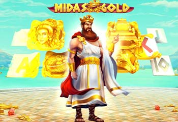 Midas Gold