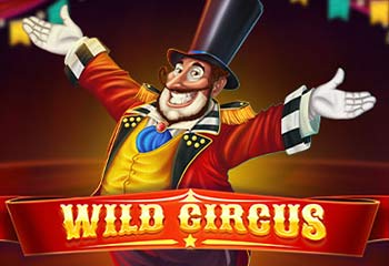 Wild Circus