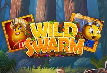 Wild Swarm