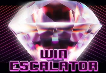 Win Escalator